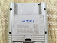 KH5344 With Defects - GameBoy Original DMG-01 Game Boy Console Japan