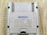 KH5344 With Defects - GameBoy Original DMG-01 Game Boy Console Japan