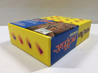dk1766 Seiken Psycho Calibur BOXED Famicom Disk Japan