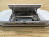 GD6492 With Defects - PSP-3000 PEARL WHITE SONY PSP Console Japan