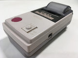 DK8180 Tested Working - GameBoy Pocket Printer Game Boy Console Japan