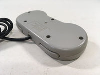 DK5224 Tested Working - CONTROLLER FOR SUPER FAMICOM SNES CONSOLE Japan