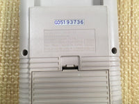LF9976 Not Working - GameBoy Original DMG-01 Game Boy Console Japan