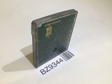 BZ9344 Donkey Kong Land 3 Diddy Kong Dixie Kong GameBoy Game Boy Japan