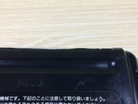 DK6011 Langrisser II Mega Drive Genesis Japan