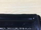DK6011 Langrisser II Mega Drive Genesis Japan