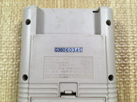 KH5448 Tested Working - GameBoy Original DMG-01 Game Boy Console Japan