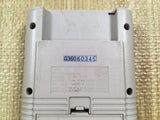 KH5448 Tested Working - GameBoy Original DMG-01 Game Boy Console Japan