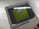 LG1479 With Defects - GameBoy Original DMG-01 Game Boy Console Japan