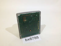 BX8788 Boku no Camp Jou Ba GameBoy Game Boy Japan