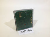 BX8788 Boku no Camp Jou Ba GameBoy Game Boy Japan