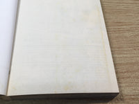 AAA1298 Case Closed Vol.35 Japanese Manga