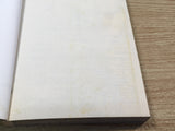 AAA1298 Case Closed Vol.35 Japanese Manga