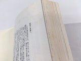 AAA1762 Black Jack Vol.14 Japanese Manga