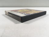 Pac 'n Roll BOXED Nintendo DS Japan - FH4730