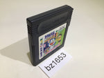 BZ1653 Doraemon Memories GameBoy Game Boy Japan