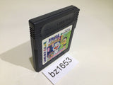 BZ1653 Doraemon Memories GameBoy Game Boy Japan