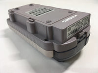 DK8180 Tested Working - GameBoy Pocket Printer Game Boy Console Japan