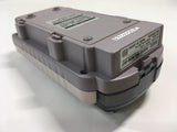 DK8180 Tested Working - GameBoy Pocket Printer Game Boy Console Japan
