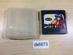 dk6873 Griffin Sega Game Gear Japan