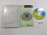 Donkey Konga 2 Disc GameCube Japan - FH4159