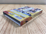 FH6376 Bleach GC Tasogare Ni Mamieru Shinigami BOXED GameCube Japan
