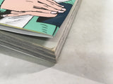 Chainsaw Man Vol.3 Japanese Manga - AAA2223