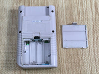 LG1957 Not Working - GameBoy Original DMG-01 Game Boy Console Japan