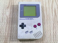 LF9052 With Defects - GameBoy Original DMG-01 Game Boy Console Japan
