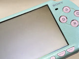 gd3670 Plz Read Item Condi PSP-3000 BLOSSOM PINK SONY PSP Console Japan