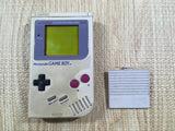 KH5449 With Defects - GameBoy Original DMG-01 Game Boy Console Japan