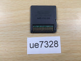 UE7328 New Super Mario Bros. Nintendo DS Japan
