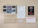 Ys III 3 Wanderers from Ys BOXED NES Famicom Japan - UE1316