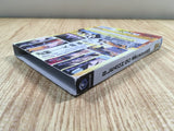 FH6376 Bleach GC Tasogare Ni Mamieru Shinigami BOXED GameCube Japan