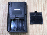 LF7933 Not Working - GameBoy Bros. Black Game Boy Console Japan