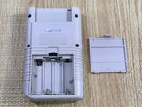 LF9977 Not Working - GameBoy Original DMG-01 Game Boy Console Japan