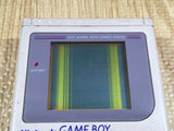 KH5345 With Defects - GameBoy Original DMG-01 Game Boy Console Japan