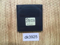 DK3925 Aladdin Sega Game Gear Japan