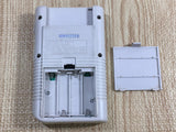 LG1480 Not Working - GameBoy Original DMG-01 Game Boy Console Japan