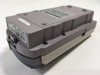 DK8180 Tested Working - GameBoy Pocket Printer Game Boy Console Japan