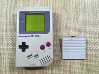 KH6118 With Defects - GameBoy Original DMG-01 Game Boy Console Japan