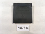 Doraemon Waku Waku Pocket Paradise Sega Game Gear Japan - DK4896