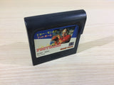 Joe Montana Football Sega Game Gear Japan - DK6170