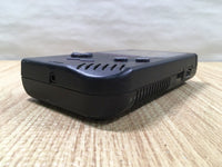 LF7933 Not Working - GameBoy Bros. Black Game Boy Console Japan