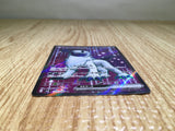 CE8706 Absol ex SR SV3 126/108 Pokemon Card TCG Japan