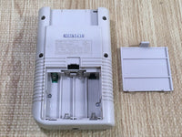 LG1068 Tested Working - GameBoy Original DMG-01 Game Boy Console Japan