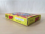 Obocchamakun BOXED NES Famicom Japan - UE2348