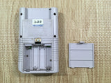 KH5242 Tested Working - GameBoy Original DMG-01 Game Boy Console Japan