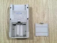 KH5449 With Defects - GameBoy Original DMG-01 Game Boy Console Japan