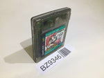 BZ9346 Mario Golf GB GameBoy Game Boy Japan